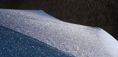 拒水伞布 拒水伞布