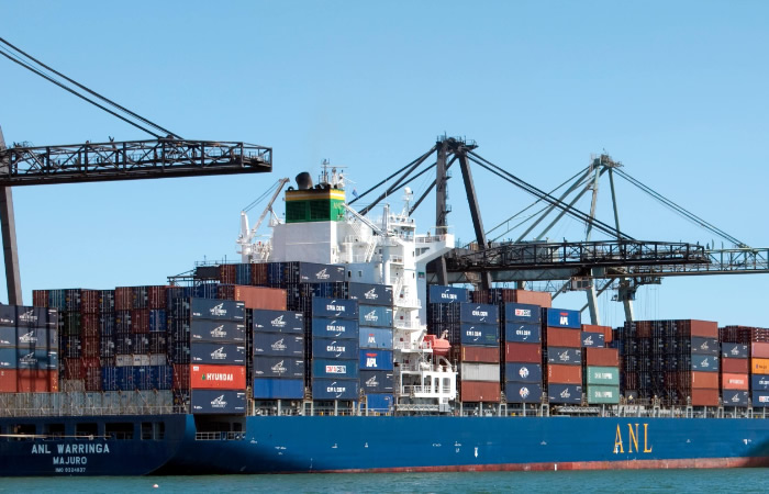 fob和cif的区别 fob和cif的区别