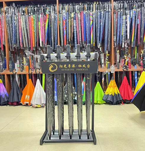 雨伞厂家 雨伞厂家