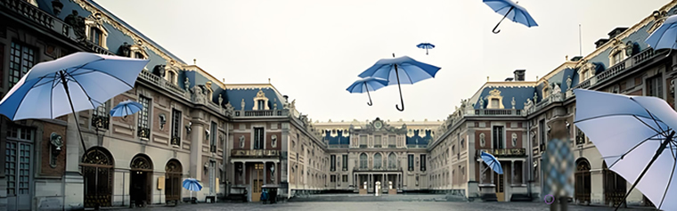 雨伞行业 雨伞行业