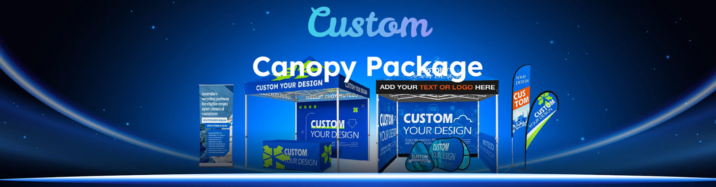 茄子视频更懂你的APP帐篷