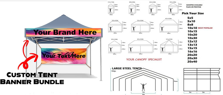 茄子视频更懂你的APP帐篷