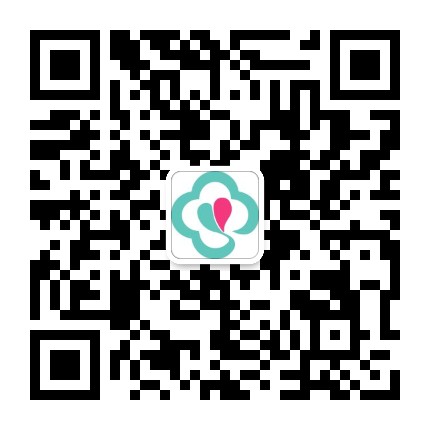 微信二维码