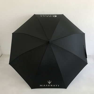 玛莎拉蒂茄子视频在线下载污伞