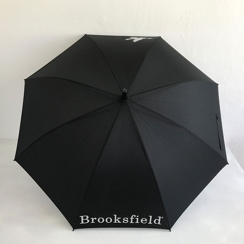 brooksfiled茄子视频在线下载污伞