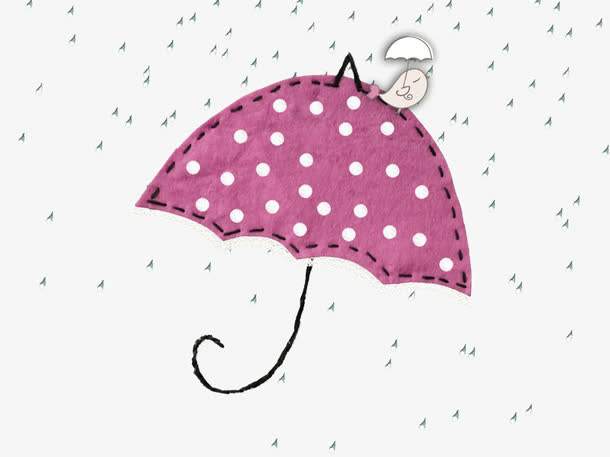 雨季来临，什么伞性价比最好