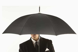 如何去选择雨伞定制的工厂呢？