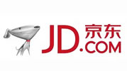 京东电商茄子视频黄色在线下载伞太阳伞雨伞定制