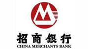 招商银行茄子视频黄色在线下载伞太阳伞雨伞定制