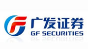 广发证券茄子视频黄色在线下载伞太阳伞雨伞定制