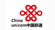 中国联通茄子视频黄色在线下载伞太阳伞雨伞定制