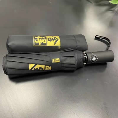 舍得酒茄子视频更懂你的APP伞定制茄子视频黄色在线下载