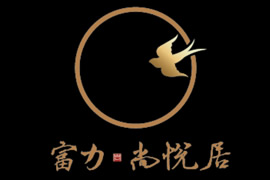 重庆富力尚悦居销售茄子视频黄色在线下载伞