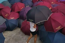 茄子视频在线下载污伞雨伞定制真金不怕火炼