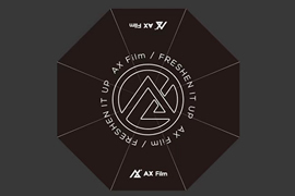 ax汽车贴膜茄子视频黄色在线下载伞