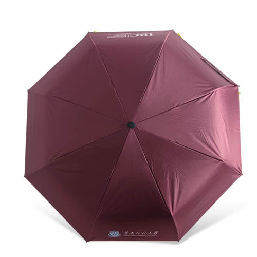 华师大学商务会议茄子视频黄色在线下载伞