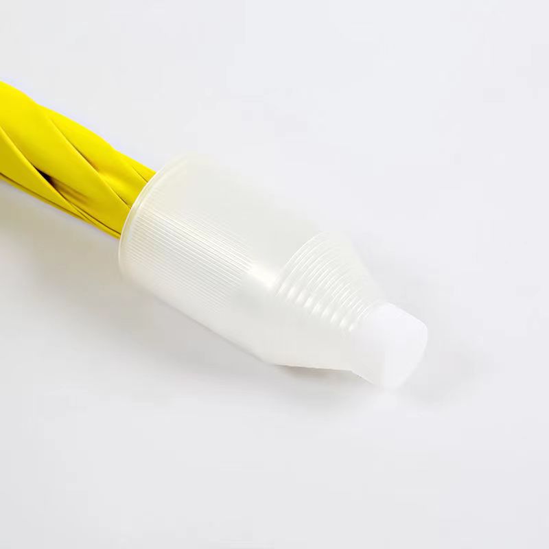 圆角儿童伞直杆伞雨伞批发 圆角儿童伞直杆伞雨伞批发