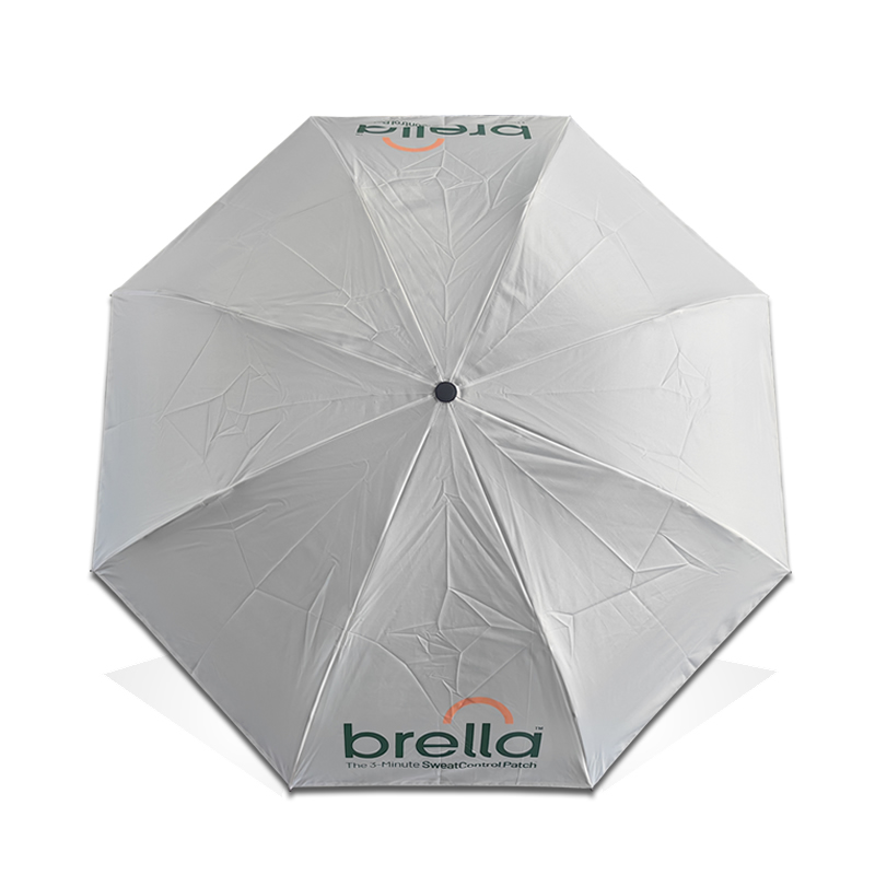 出口外贸单雨伞定制案例 出口外贸单雨伞定制案例