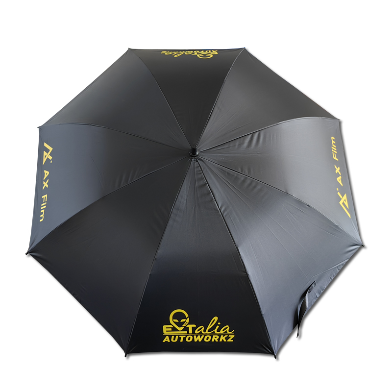 黄色纤维伞骨茄子视频在线下载污伞 黄色纤维伞骨茄子视频在线下载污伞