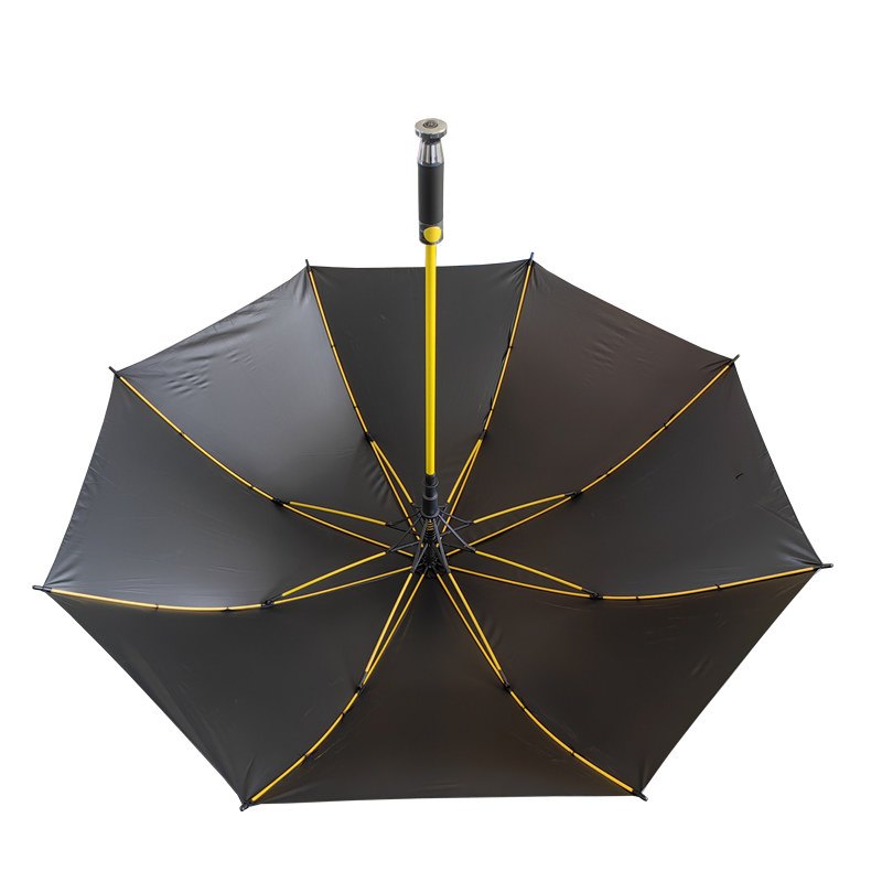 黄色纤维伞骨茄子视频在线下载污伞 黄色纤维伞骨茄子视频在线下载污伞