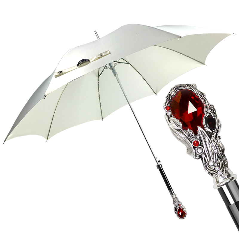 宝石伞柄茄子视频在线下载污伞 宝石伞柄茄子视频在线下载污伞