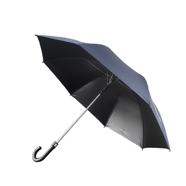 铝合金中棒茄子视频在线下载污伞 铝合金中棒茄子视频在线下载污伞