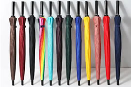 茄子视频更懂你的APP伞