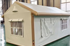 茄子视频更懂你的APP帐篷 茄子视频更懂你的APP帐篷