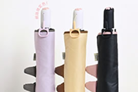 出口折叠伞 出口折叠伞