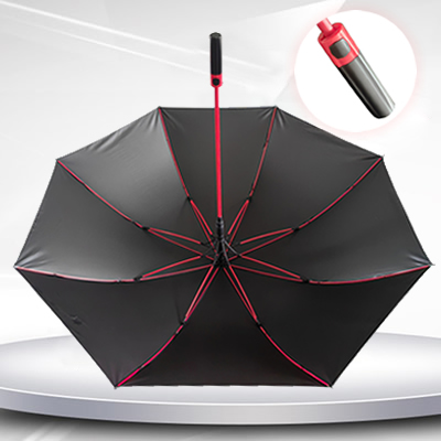 茄子视频在线下载污会所定制款30寸雨伞
