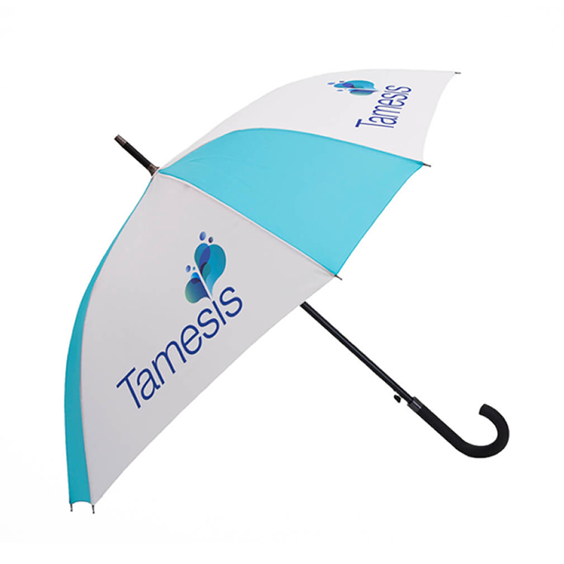 方型雨伞 方型雨伞