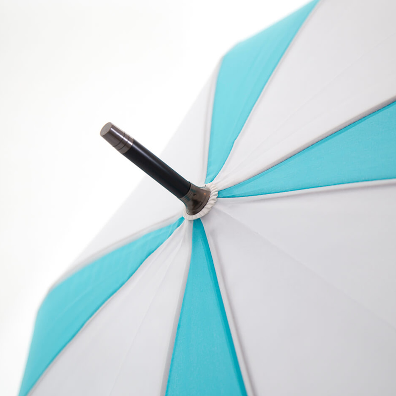 方型雨伞 方型雨伞