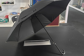 圣罗兰雨伞 圣罗兰雨伞