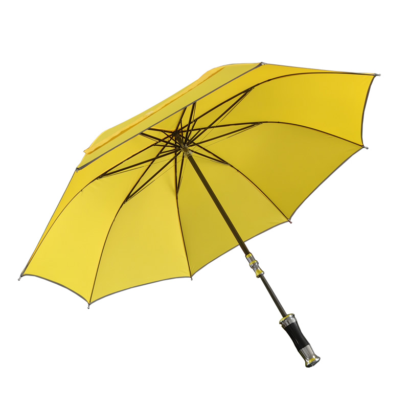 劳斯莱斯雨伞 劳斯莱斯雨伞