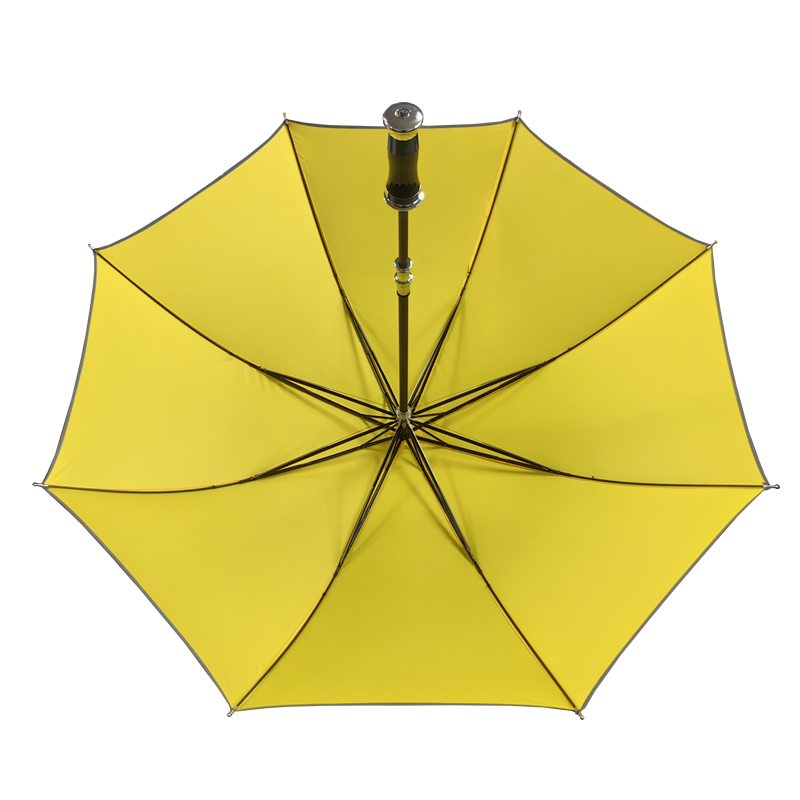 劳斯莱斯雨伞 劳斯莱斯雨伞