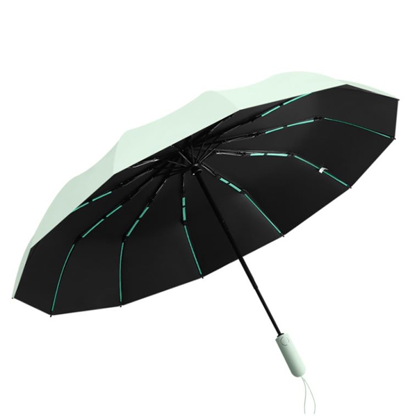 60骨全自动雨伞 60骨全自动雨伞
