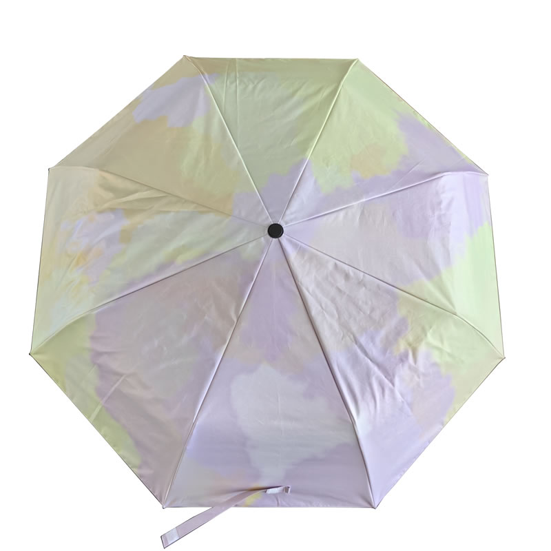 黄子弘凡雨伞案例 黄子弘凡雨伞案例