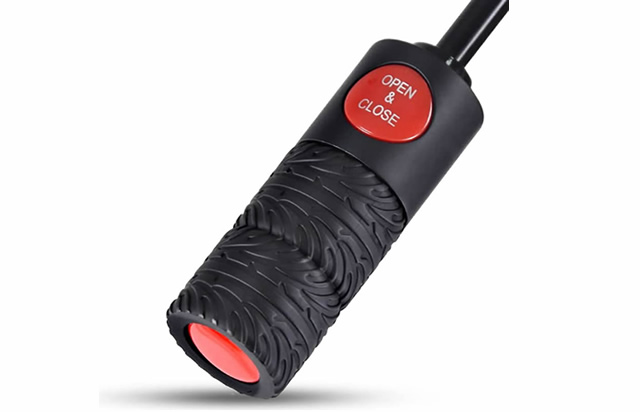 轮胎手柄自动伞 轮胎手柄自动伞