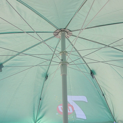 户外太阳伞 户外太阳伞