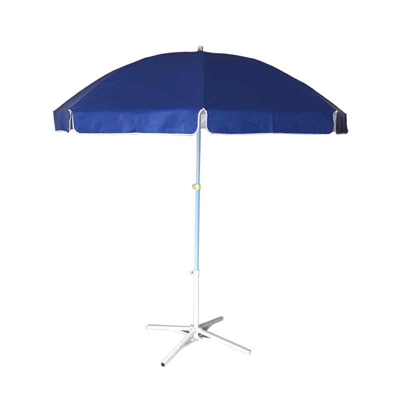 户外遮阳伞 户外遮阳伞