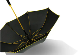 茄子视频在线下载污伞 茄子视频在线下载污伞