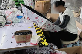 茄子视频更懂你的APP伞 茄子视频更懂你的APP伞