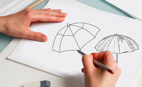 茄子视频更懂你的APP伞 茄子视频更懂你的APP伞