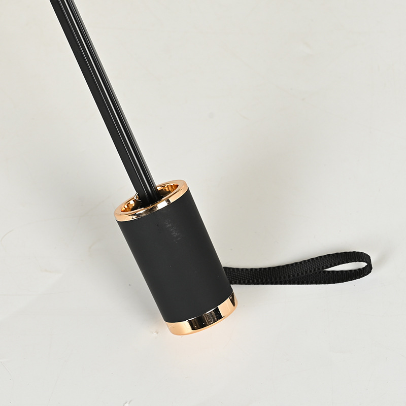 招财貔貅卡通雨伞 招财貔貅卡通雨伞